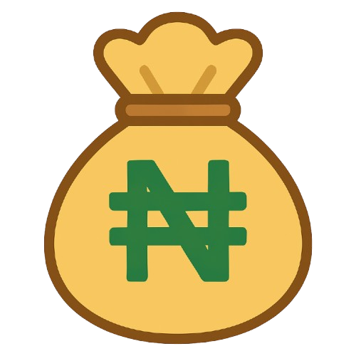 Naira Emoji